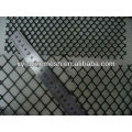 2013 hot sale 100% HDPE plastic mesh nets(factory)